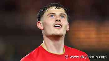 Debut Lankshear goal sees Boro past Wrexham as Wolves & Stevenage progress