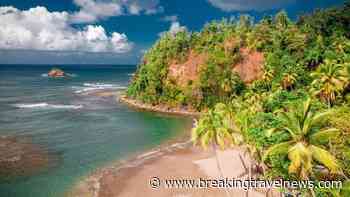 Audley Travel Launches New Caribbean Destinations: Dominica and the British Virgin Islands