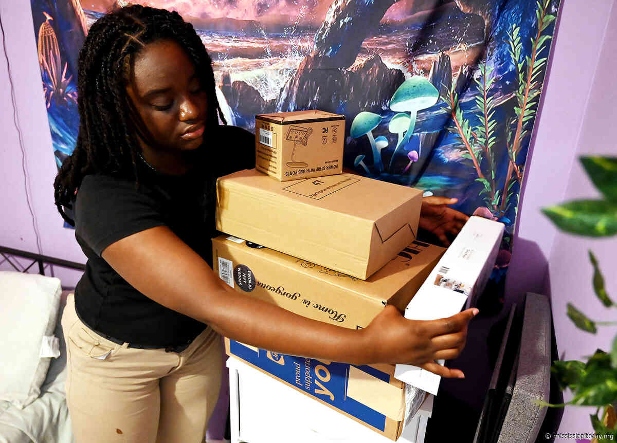 FAITH scholarship funding scare fuels push for state lawmakers to step up 
