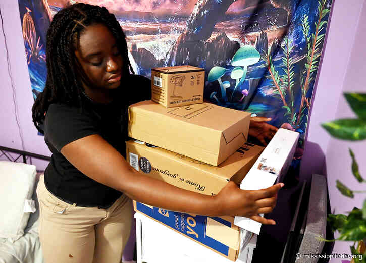 FAITH scholarship funding scare fuels push for state lawmakers to step up 