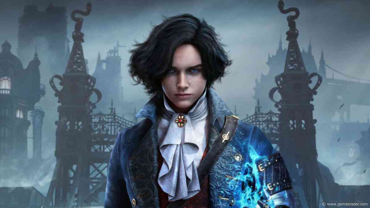 3 years after the best Soulslike not by FromSoftware, Lies of P leads feel "pressure" to make the sequel even better