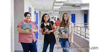 Costa Rica promotes the development of specialized talent for high-demand, high-value industries through PROCOMER