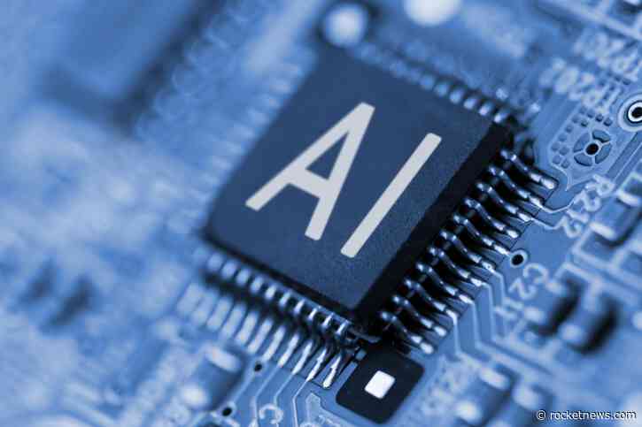 AMD’s Beat-and-Raise Q2 Earnings Shows Just How High the AI Bar Is
