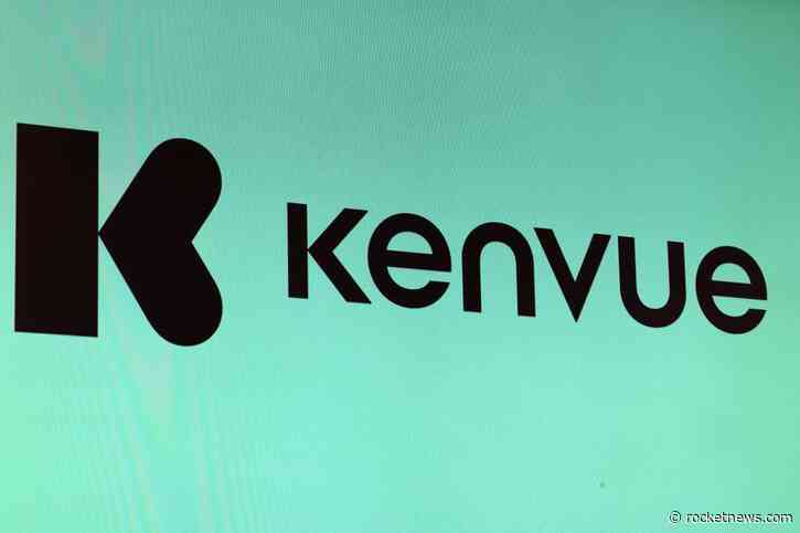 Kenvue misses quarterly estimates as inflation, tariffs squeeze margins