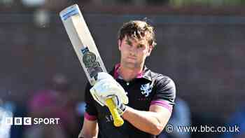 Lancashire beat Gloucestershire in One-Day Cup