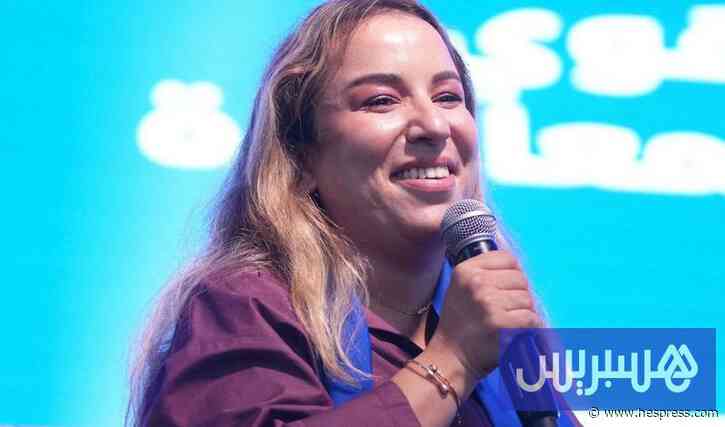 العلوي يعزز "لائحة كوكوس" في أنفا