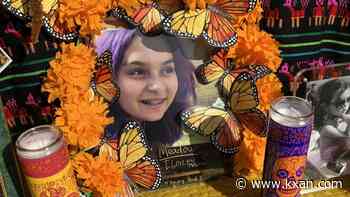 Austin family honoring teen lost to suicide with music festival benefitting mental health orgs