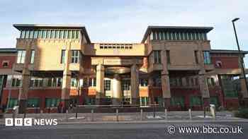 Ex-PC and partner sentenced for speed offence lies