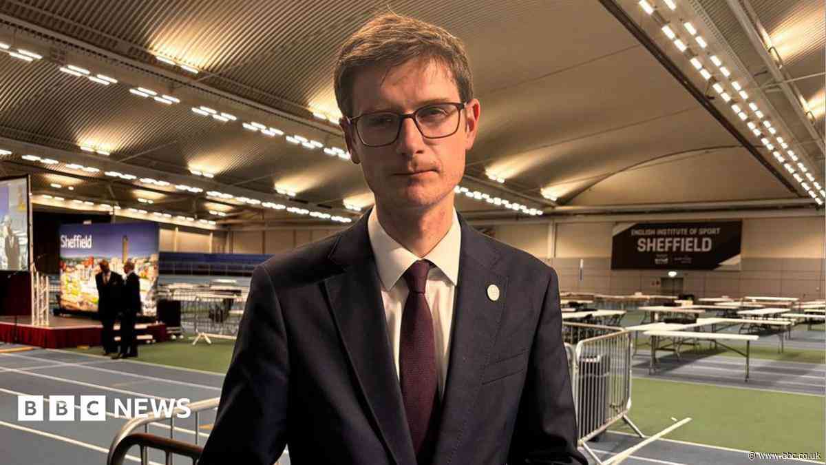 Ex-council leader will not stand in by-election