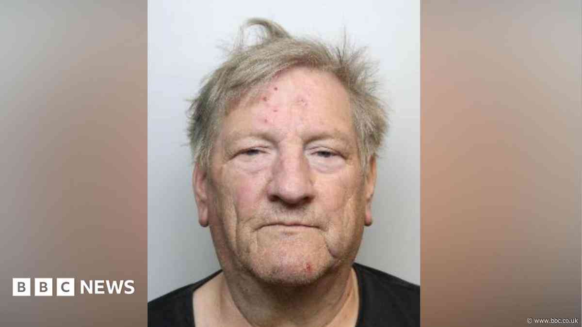 Farmer jailed for lodger's 'body in barrel' murder