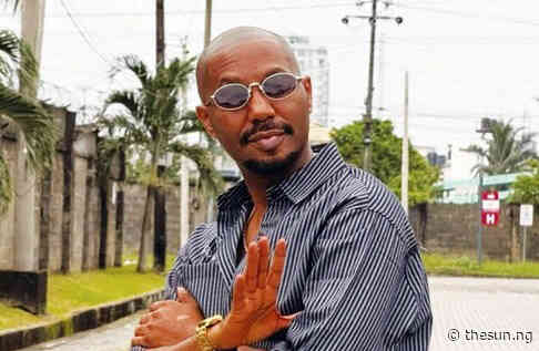 Singer Ostin Stylez unveils new identity