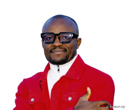 Fasibe bags best vocal performance award