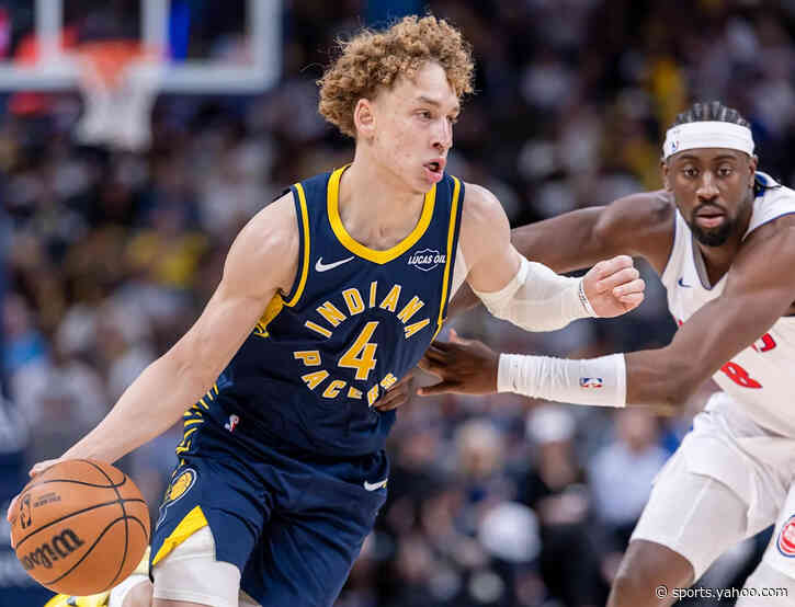 San Antonio signs Taelon Peter to training camp deal