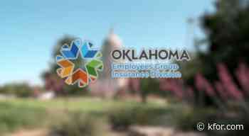 Teachers and other state employees brace for possible health insurance increase