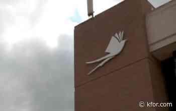 OKCPS wants families to be prepared before first day of school.