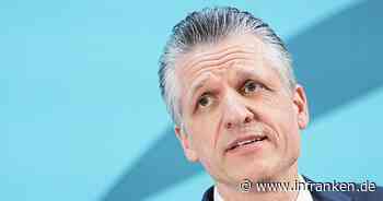 Rente: Frei verweist auf Härtefall- und Übergangsregelungen