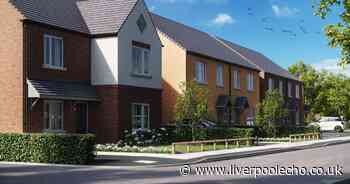 AD FEATURE: Award‑winning Molyneux Gardens is selling fast - don't let your dream home pass you by