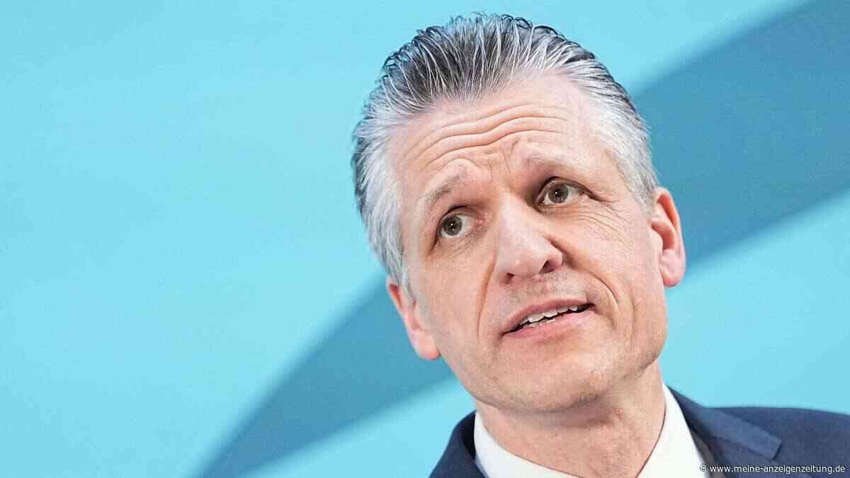Rente: Frei verweist auf Härtefall- und Übergangsregelungen
