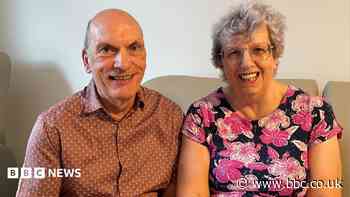 Families call reopened care centre a 'lifeline'