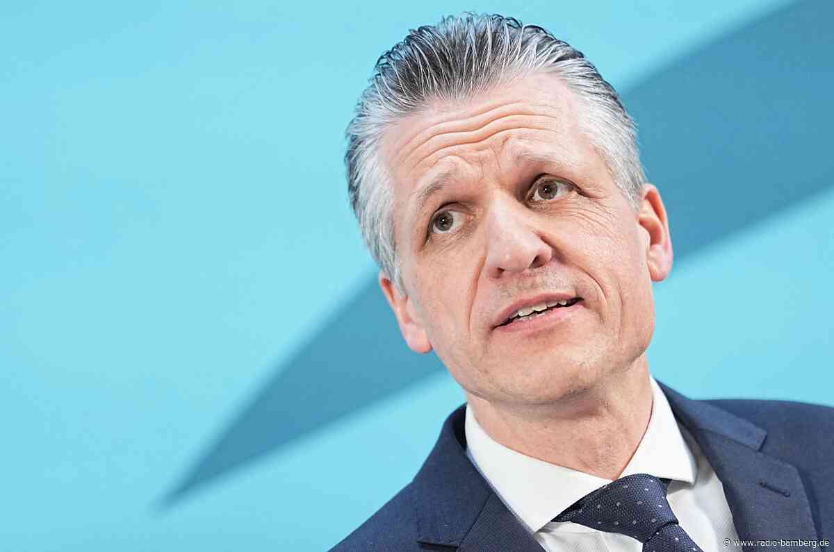 Rente: Frei verweist auf Härtefall- und Übergangsregelungen