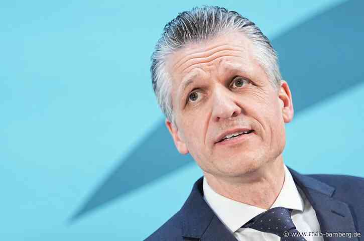 Rente: Frei verweist auf Härtefall- und Übergangsregelungen