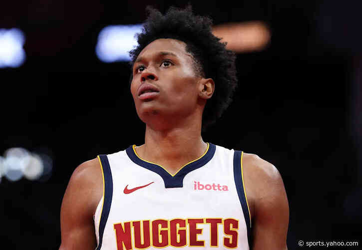 Cavs Reacts: Fans vote on favorite trade target