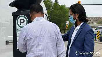 2 Sask. restaurant operators convicted of trafficking woman from Bangladesh