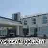 Huff, Niehaus & Associates Announces Sale of Quality Inn & Suites in Horse Cave, Kentucky