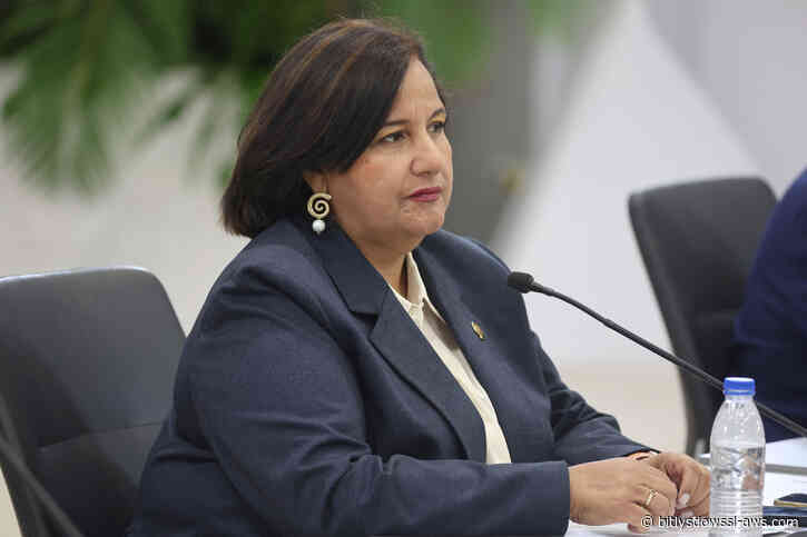 Las fechas clave de la agenda opositora frente al Parlamento chavista