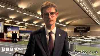 Ex-council leader will not stand in by-election