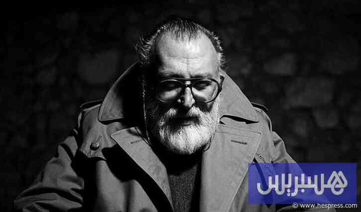 الوصايا العشر في سينما سيرجيو ليوني .. الذاكرة والهوية والبحث عن الخلاص