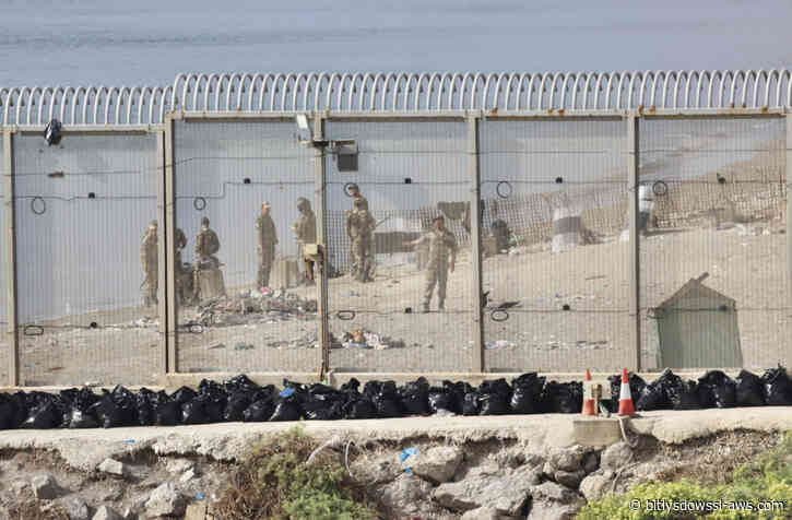 España impone controles fronterizos temporales a Italia tras la suspensión de Schengen aprobada por Roma
