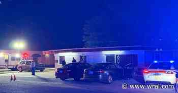 ABC Commission revokes Dunn bar's alcohol permits after deadly shooting