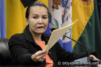 Caso Linda Loaiza regresa a tribunales tras una década de espera