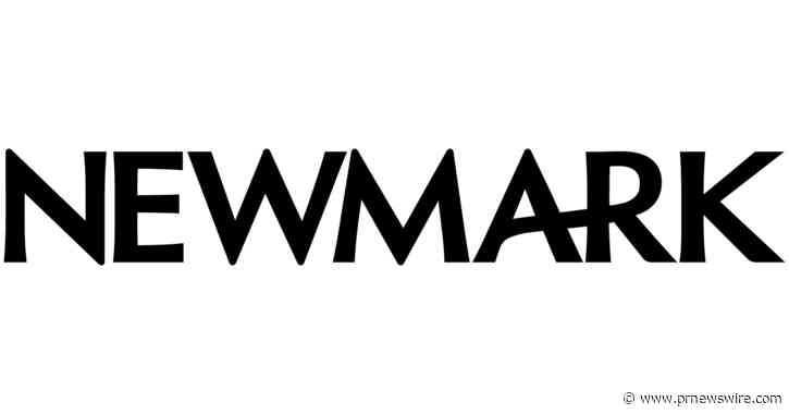 Barry Gosin quittera ses fonctions de CEO de Newmark Group Inc. à la fin de l'année ; il restera président du conseil d'administration de Newmark &amp; Co. Real Estate, la société d'exploitation de Newmark