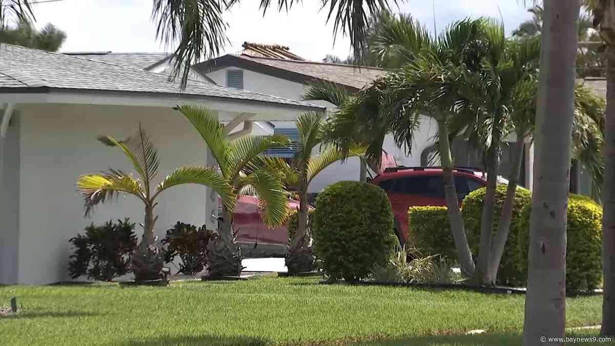Hillsborough short-term vacation rental proposal would require $200 registration fee