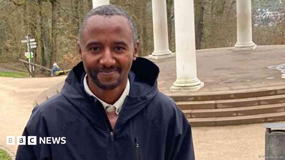 Editor of top Ethiopian independent news site seized by police, publisher says