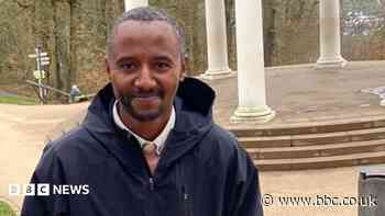 Editor of top Ethiopian independent news site seized by police, publisher says