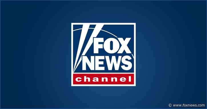 Trump urges Jeanine Pirro to revisit dropped Lincoln Memorial Reflecting Pool vandalism case