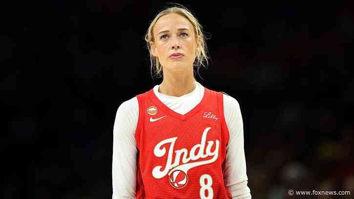 Chicago Sky address Sophie Cunningham rally planned outside home game vs Fever