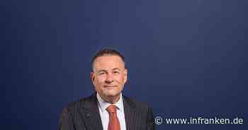 Dräger hofft beim PFAS-Verbot auf die Bundesregierung