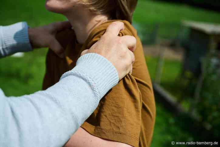 Neue Kinderschutz-Hotline zieht positive Zwischenbilanz