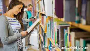 Geef structuur aan je content met een contentbibliotheek [5 stappen]