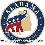ALGOP State Executive Committee Approves Closed Primary Platform Addition, Passes Resolutions at 2026 Summer Meeting