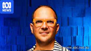 The places where Cory Doctorow still finds joy on the internet