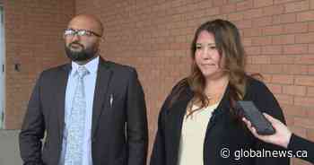 Saskatchewan human trafficking case ‘sets a precedent,’ Crown says, with 2 found guilty