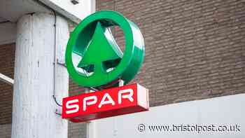 Customers say 'going to need a lot of this' as new drink hits Spar shelves