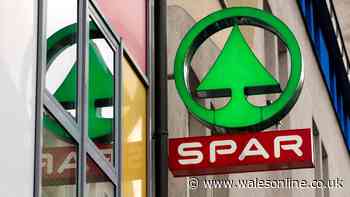 Spar shoppers say 'I need this' as new drink hits the shelves