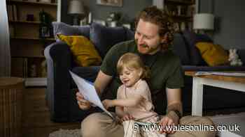 HMRC rule that means families can save almost £100 a month on essential cost