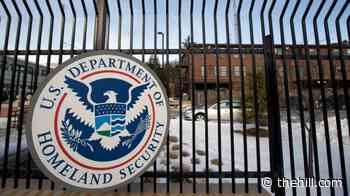 TPS protections terminated for Myanmar, South Sudan migrants